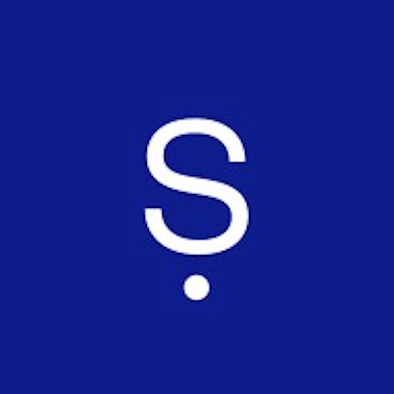 Samaya AI launched its Agent Control Plane (ACP) architecture with strategic backing from NVIDIA NVe...