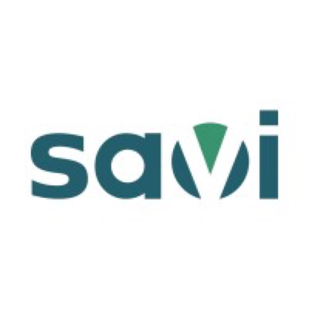 Savi Acquires Fiducius to Expand Employer Network