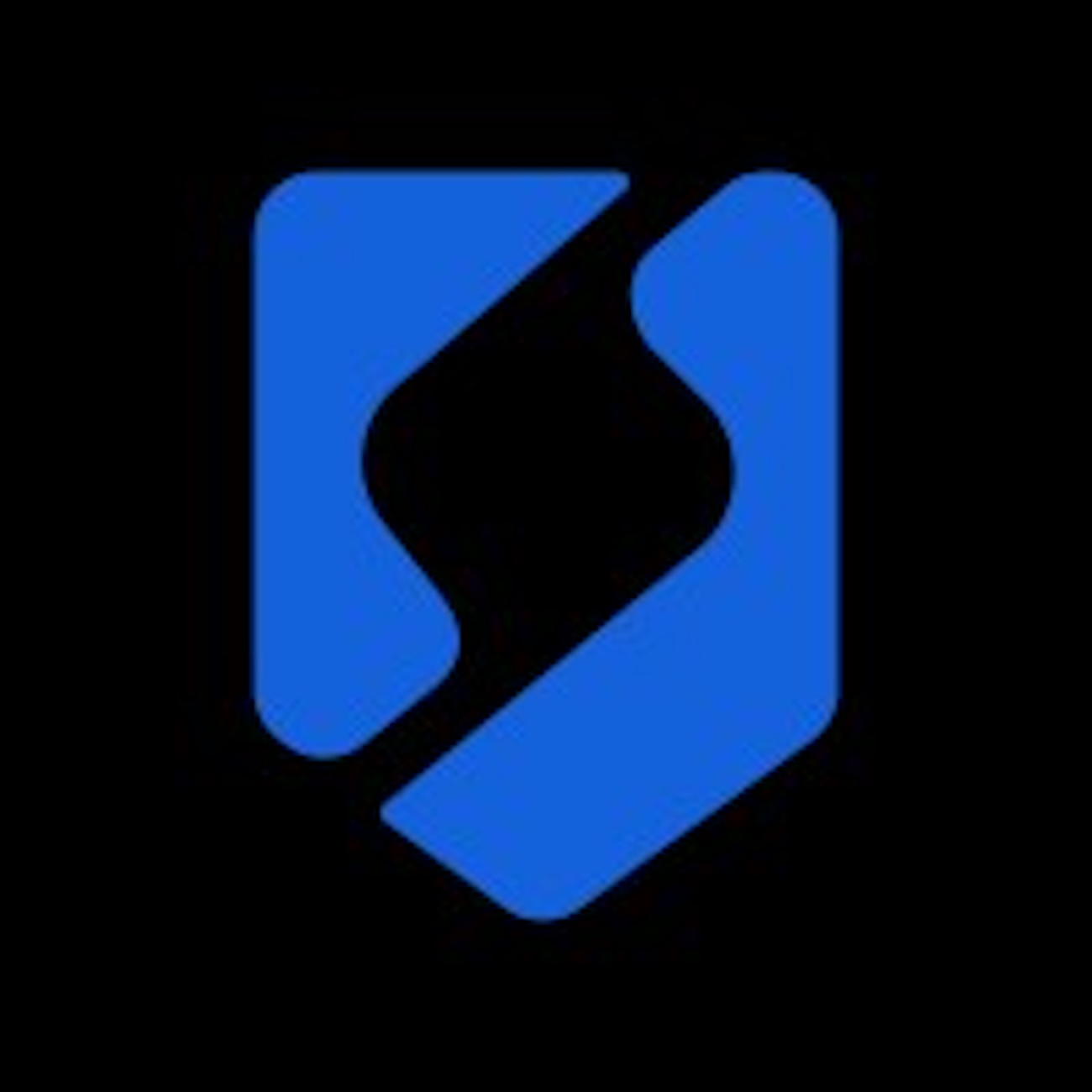 Shield Risk Platform Logo Shield Lands $100 Million From Thrive Holdings To Scale AI First IT ...