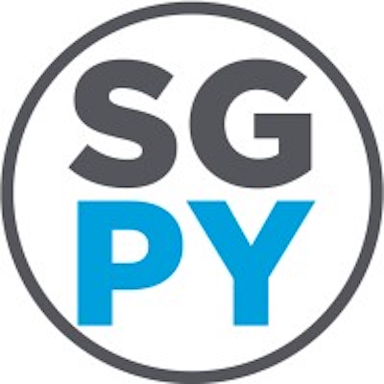 Signapay Dallas SignaPay Appoints Jeff Kump As Chief Operating Officer