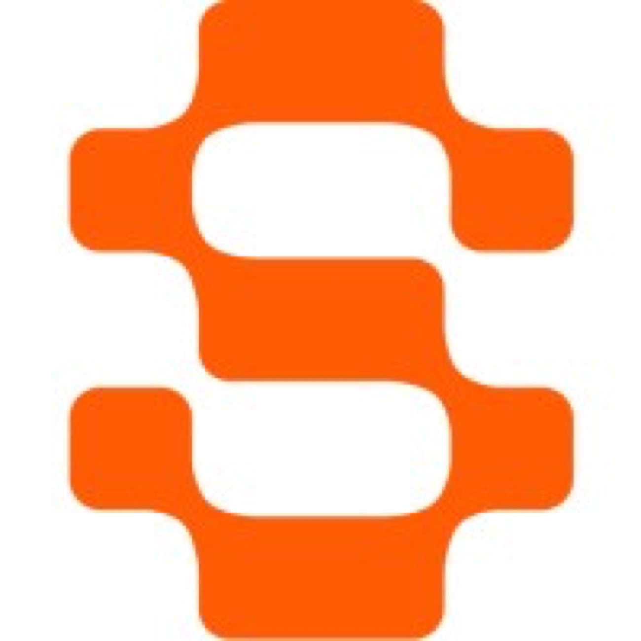 Simple AI raised 14 million dollars in seed funding led by First Harmonic to scale its voice AI plat...