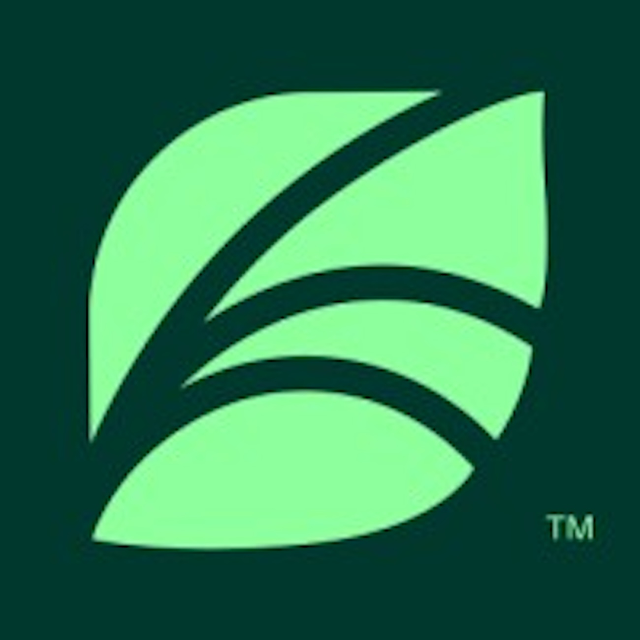 Spring Health To Acquire Alma, Pairing Employer And Payer Benefits With ...