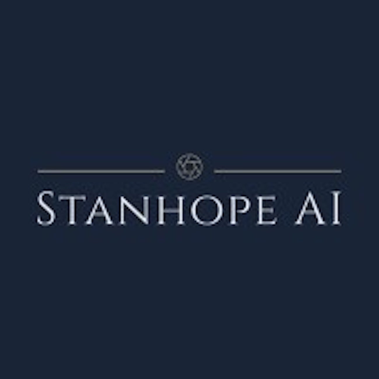 Stanhope AI: $8 Million Seed Funding Raised For Deep Tech Artificial ...