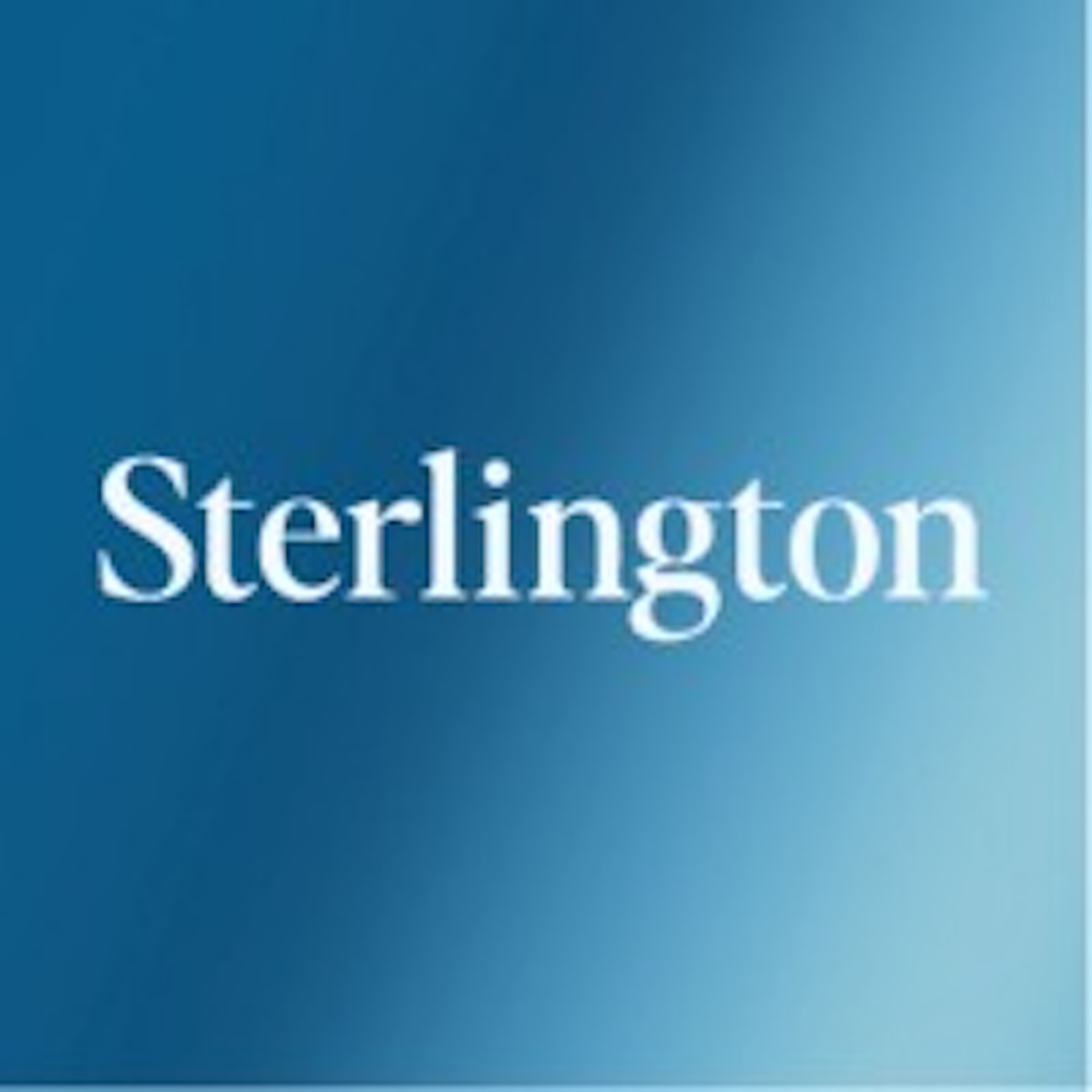 Sterlington Expands Executive Compensation Practice With Addition Of ...