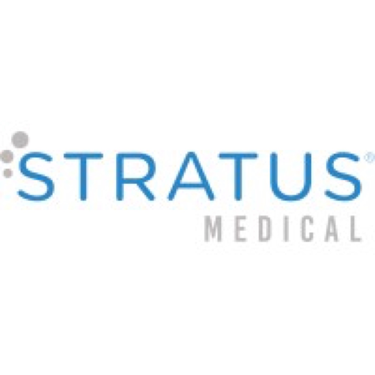 Stratus Medical: $10 Million Series B Raised To Advance RF Ablation ...