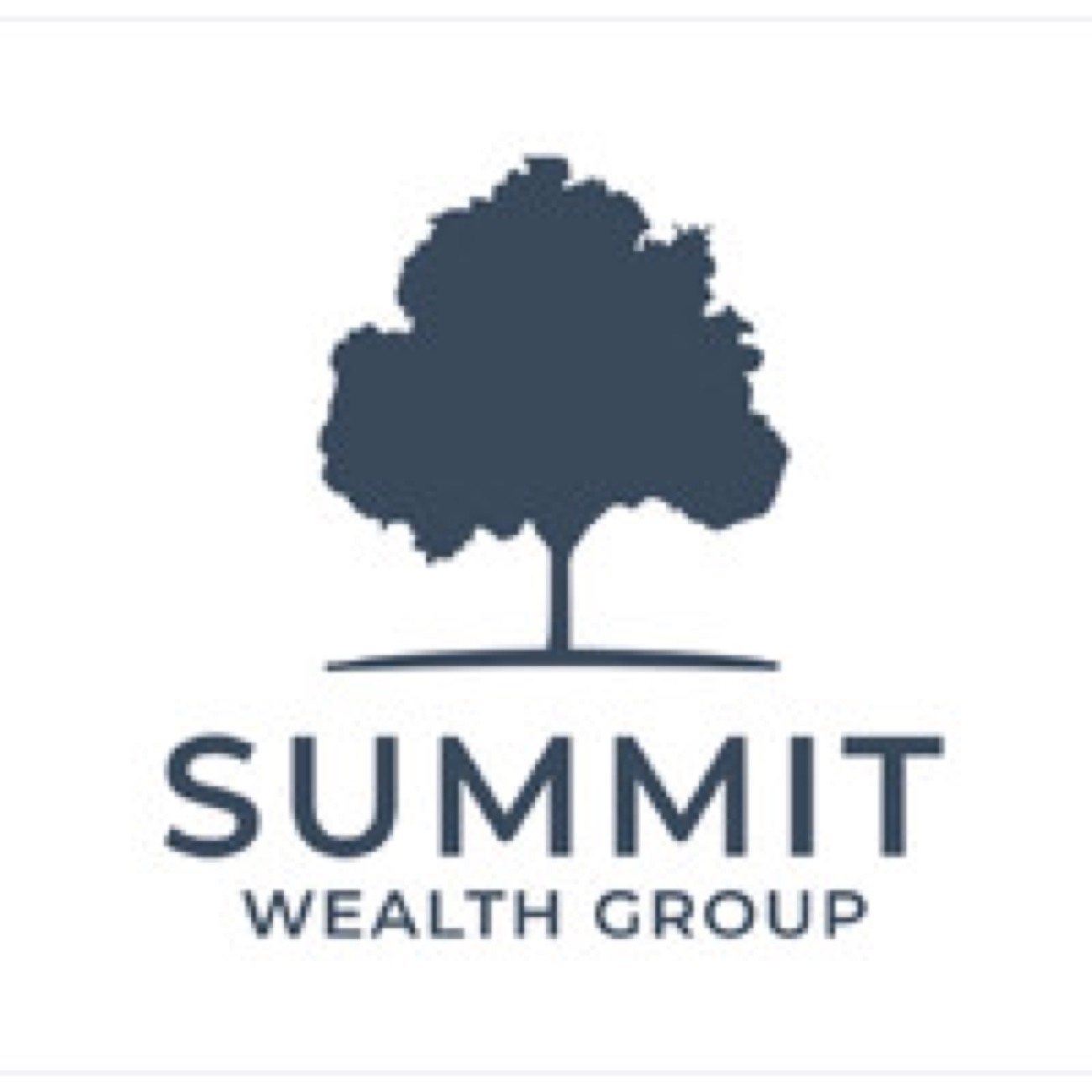 Summit Wealth Merges With 0 Million Firm Premier Private Wealth To Expand Tennessee Footprint
