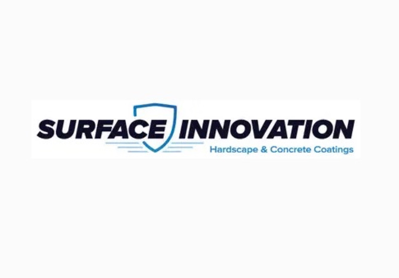 Elvisridge Capital Forms Surface Innovation To Unite Innovative Concrete Technology And Surfacelogix