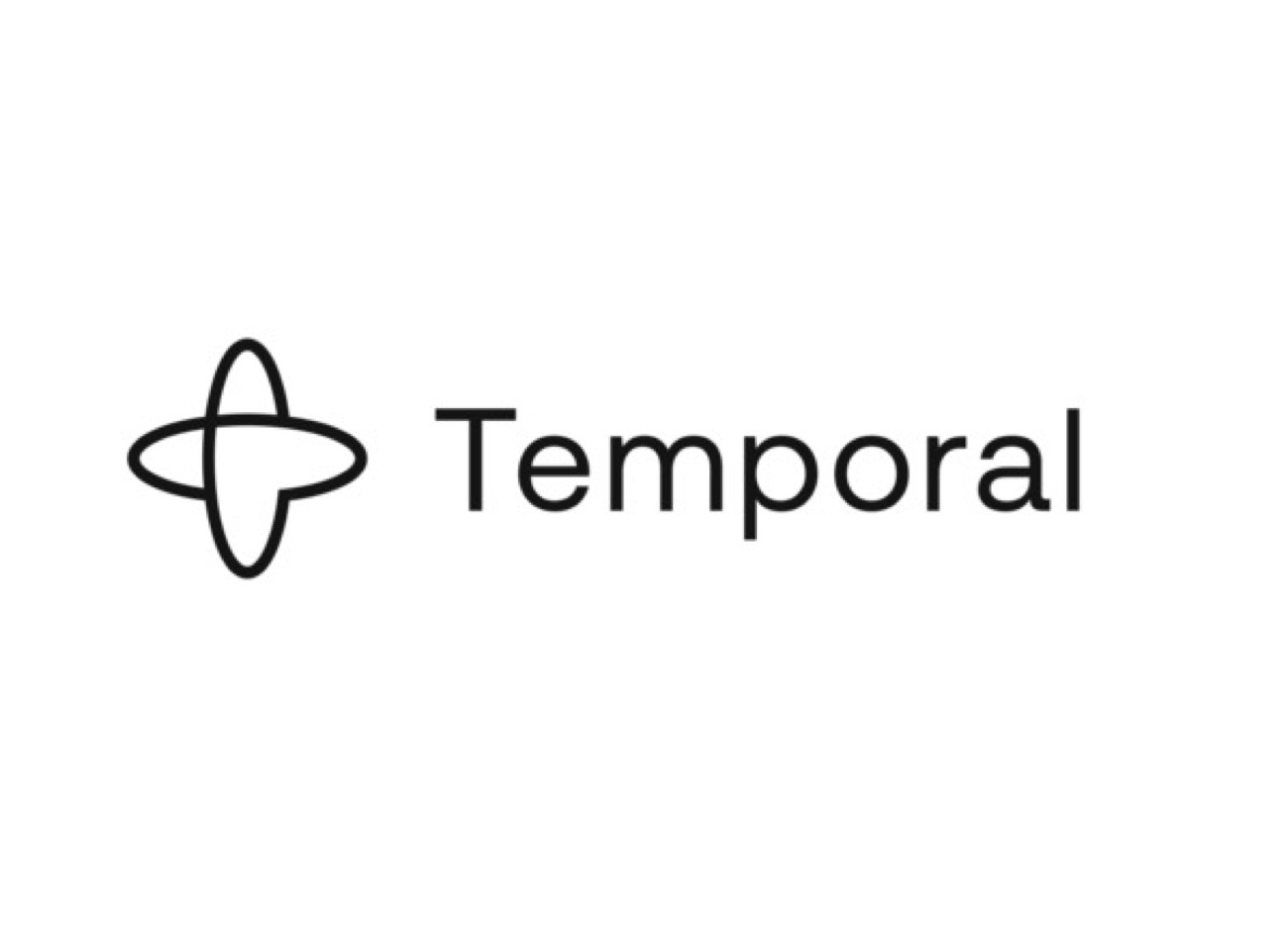 Temporal Secures $550M to Enhance AI Infrastructure Reliability