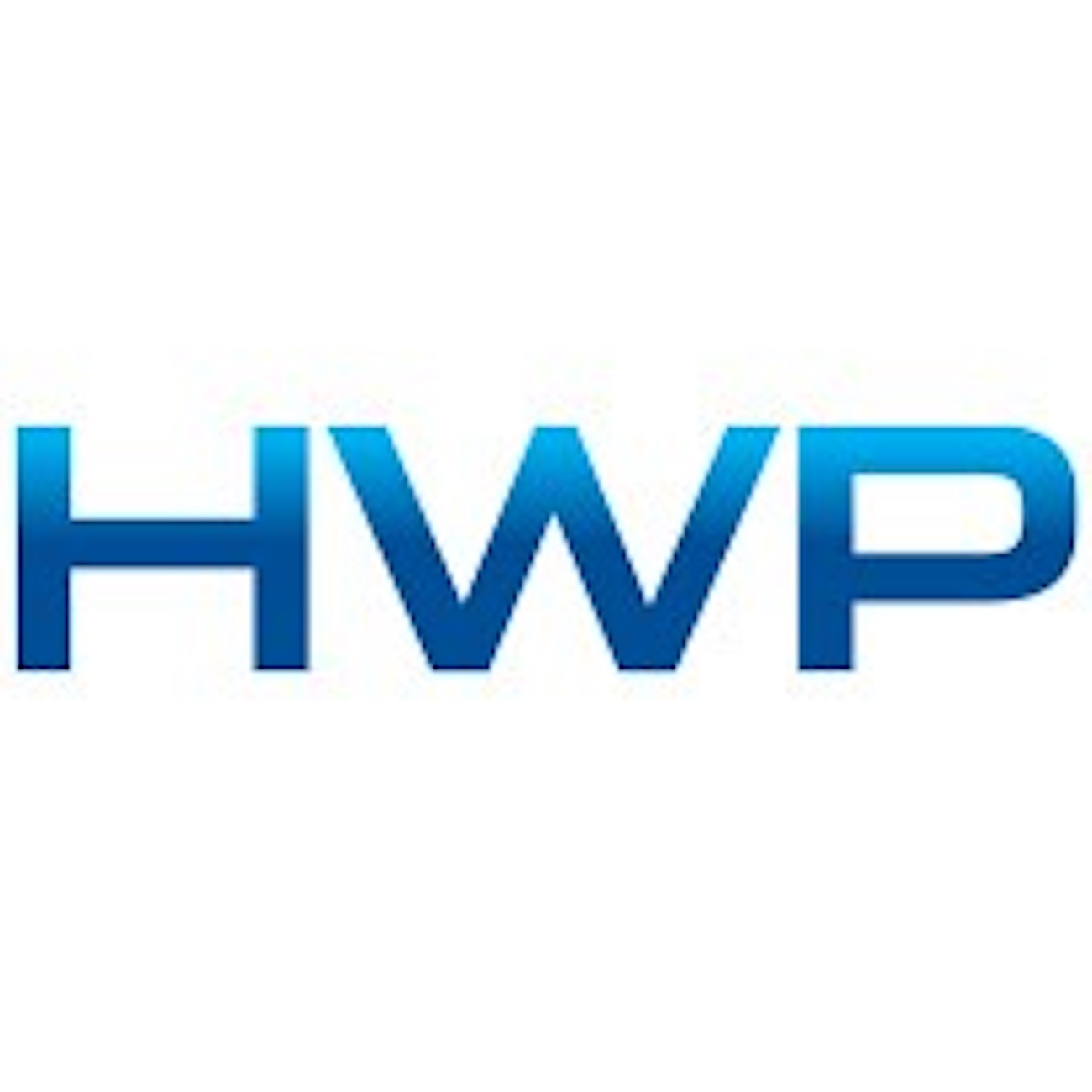 Hwp Rigging Logo The HWP Group: Acquisition Of Market Access Consultancy Global Market ...