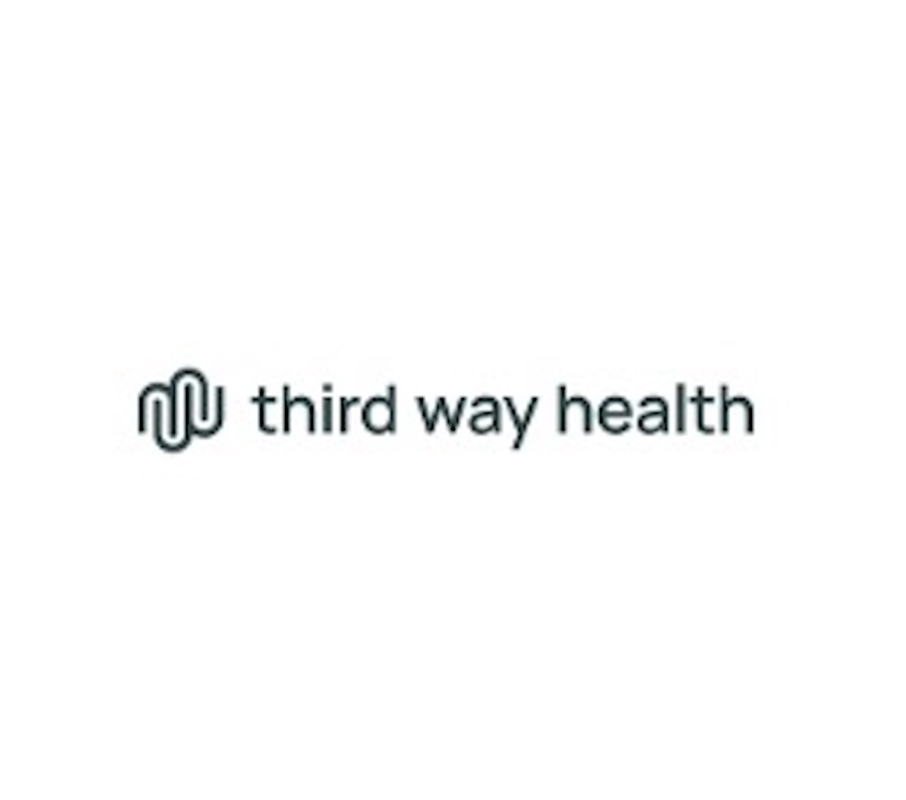 Third Way Health: $15 Million Series A Raised For AI-Based Healthcare ...