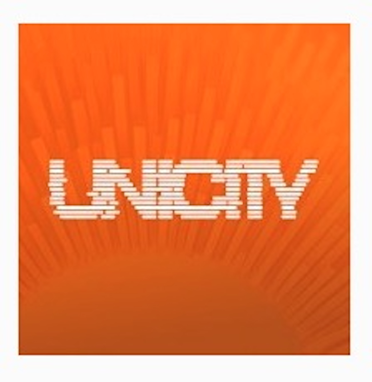 Unicity Labs raised $3M in seed funding led by Blockchange Ventures to build peer-to-peer cryptograp...