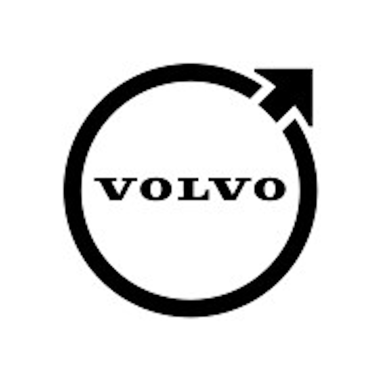 Volvo, Renault And CMA CGM Complete Strategic Change Agreement For Flexis