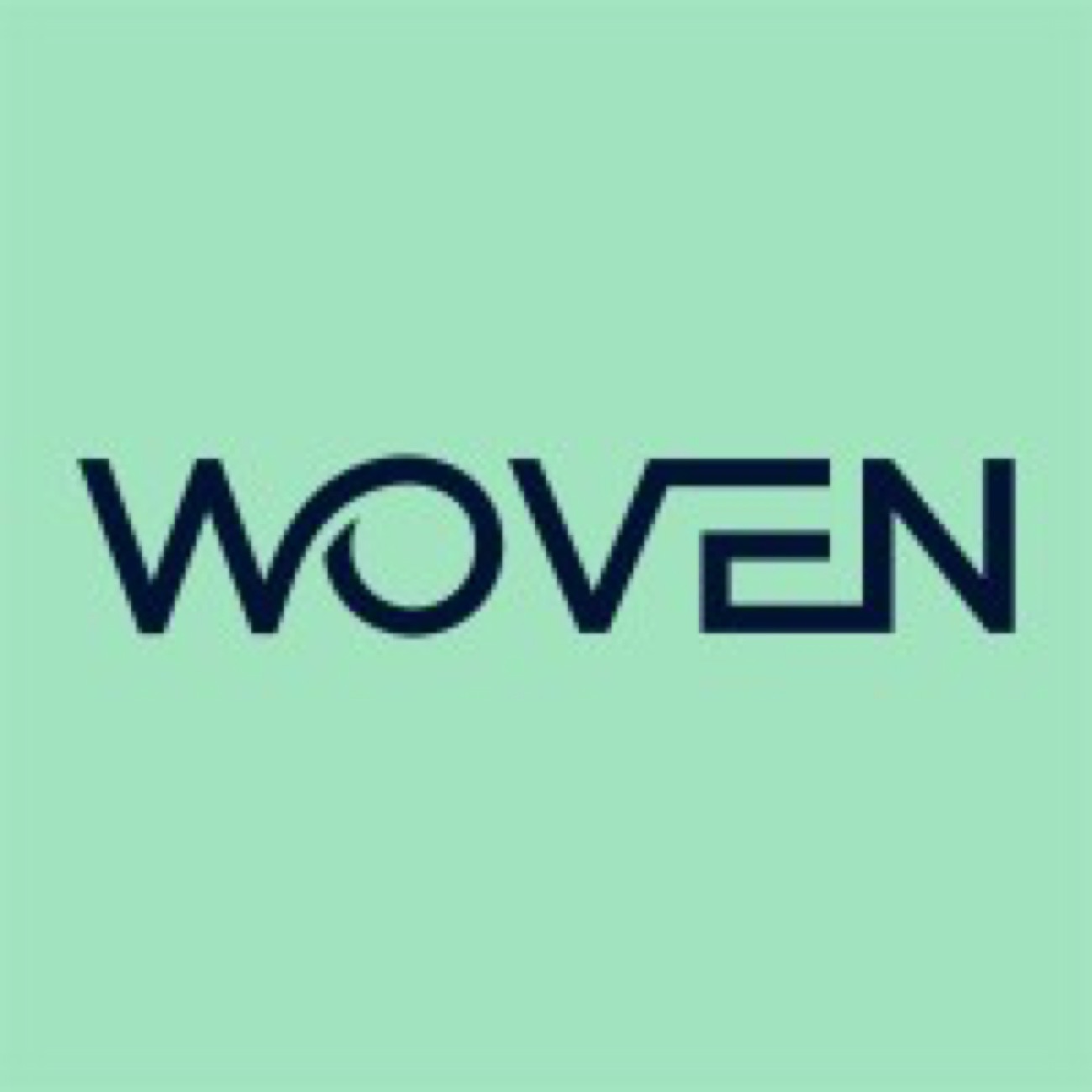 Woven Solutions Buys Apira Technologies To Expand Cyber And Information Operations Capabilities