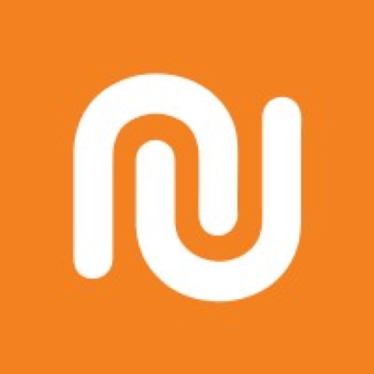 enclaive: €4.1 Million Seed Funding Raised To Scale Multi Cloud Confidential Computing Platform