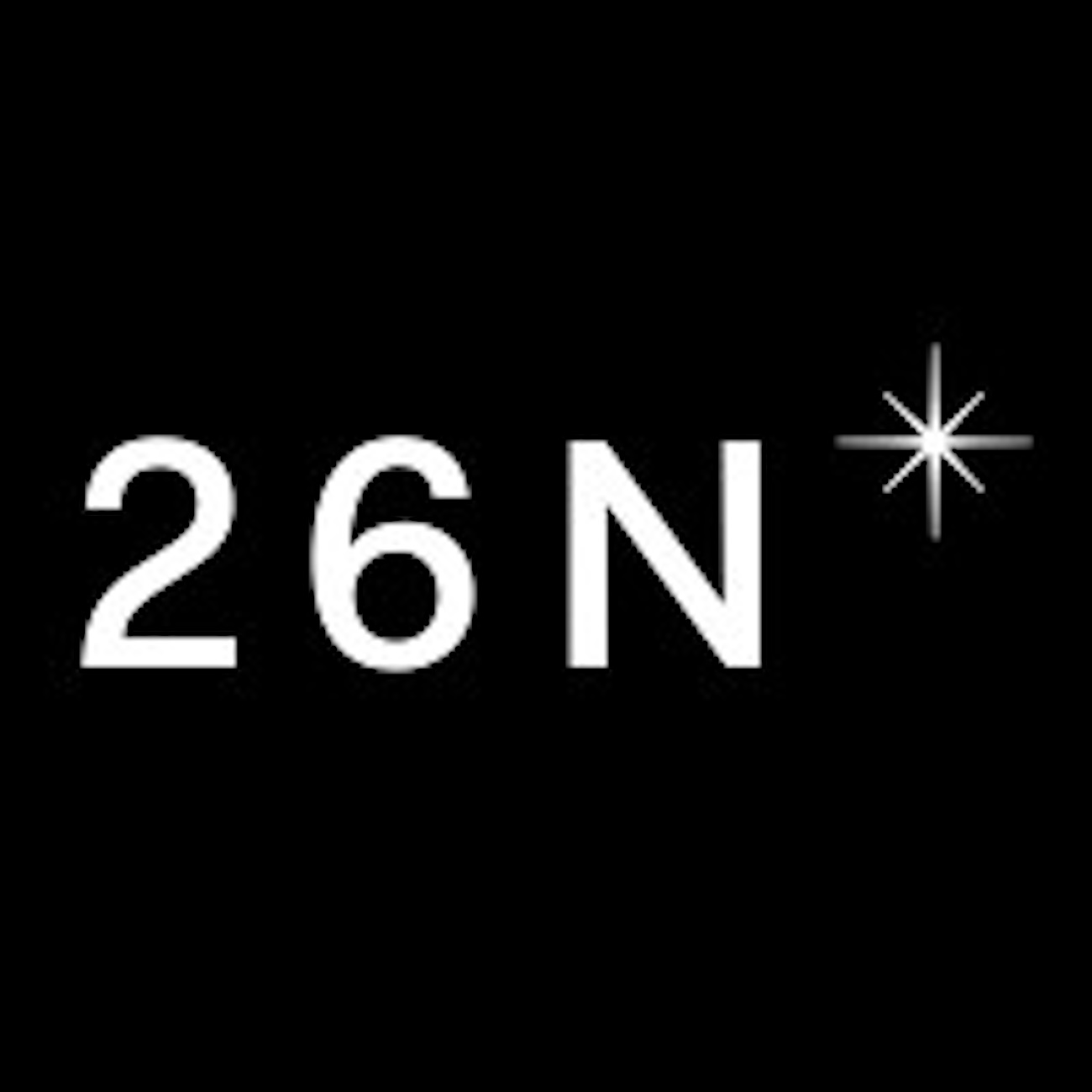 26North Acquires MEI Industrial Solutions to Boost Equipment Services