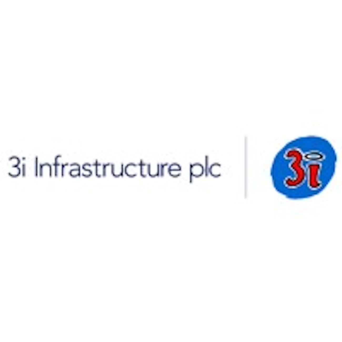 3i Infrastructure: €400 Million Investment In Lefdal Mine Datacenter