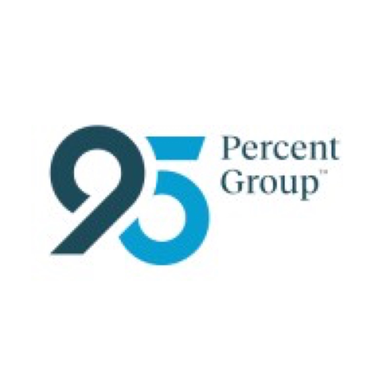 95 Percent Group Acquires TouchMath To Expand Evidence-Based Math Solutions