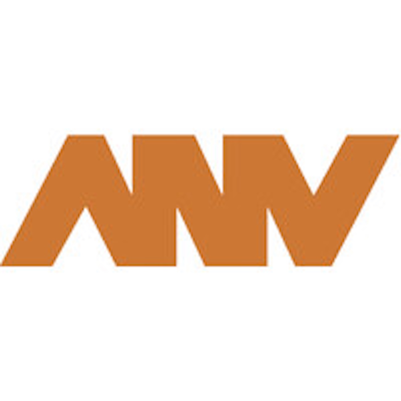 ANV Group: Acquisition Of Insurance Broker Iris To Expand UK ...