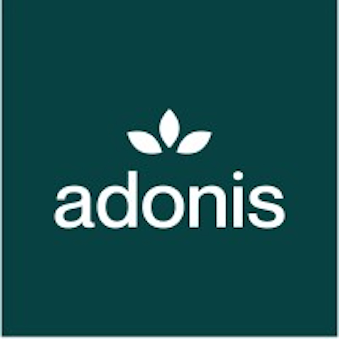 Adonis: $40 Million Raised For AI Revenue Cycle Management Platform