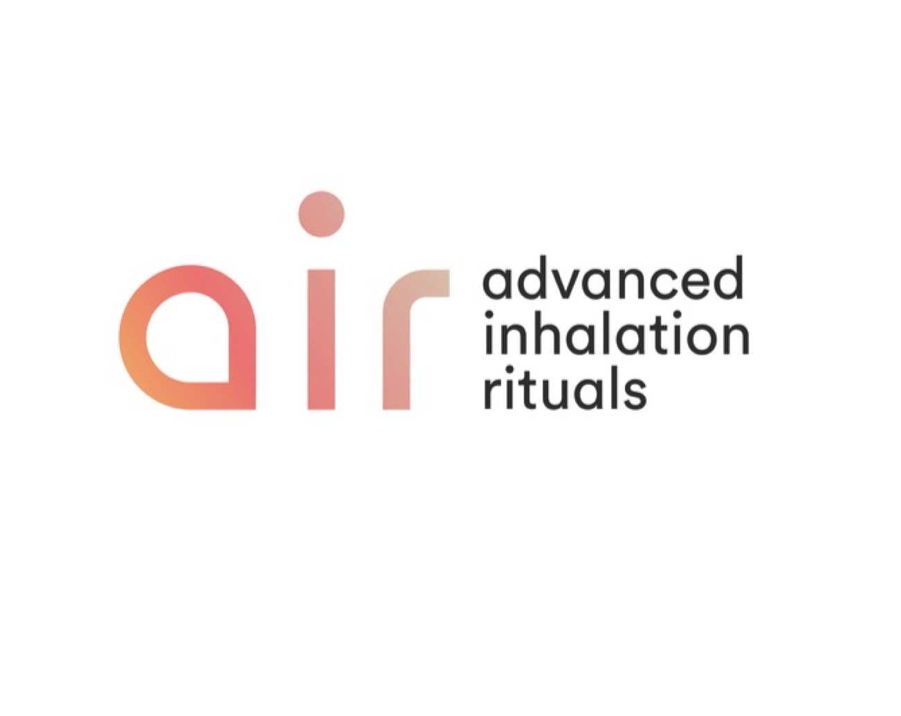 Advanced Inhalation Rituals: Interview With CEO Stuart Brazier About ...