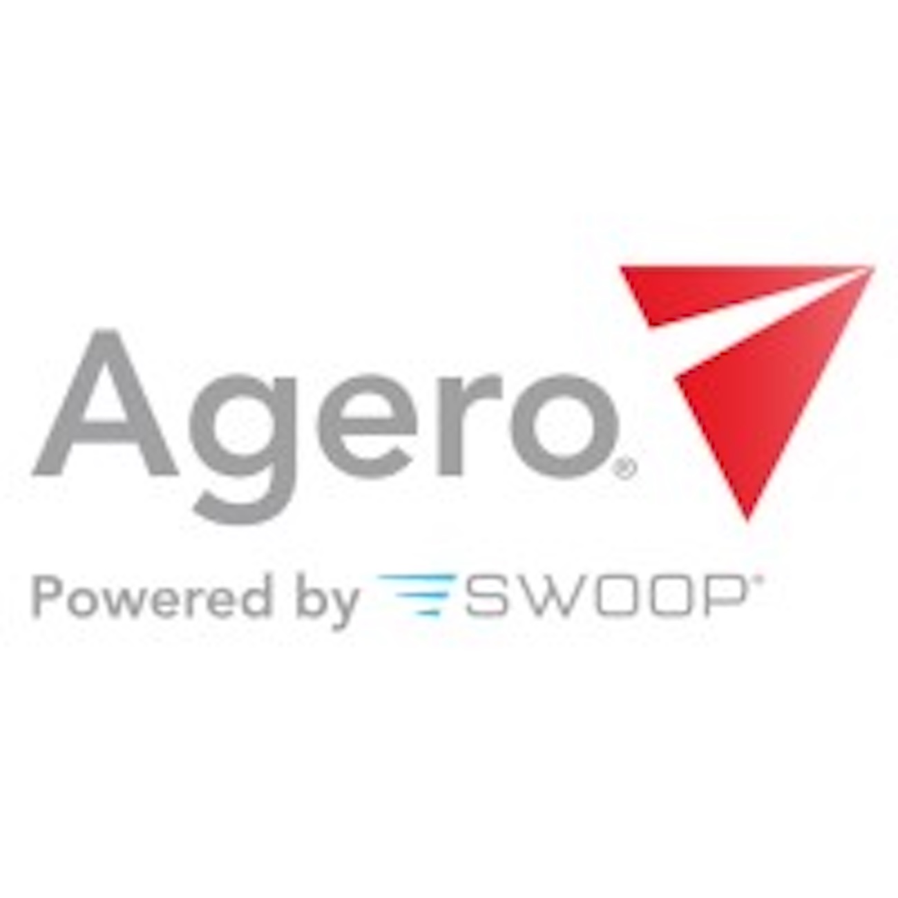 Agero: Acquisition Of Roadside Assistance Platform Urgently