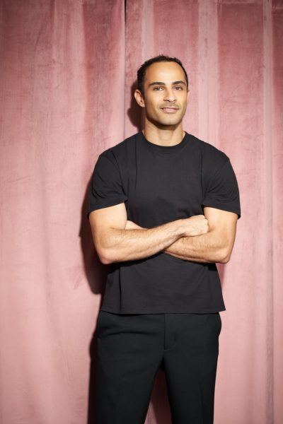 Photo by Bradford Rogne Photography