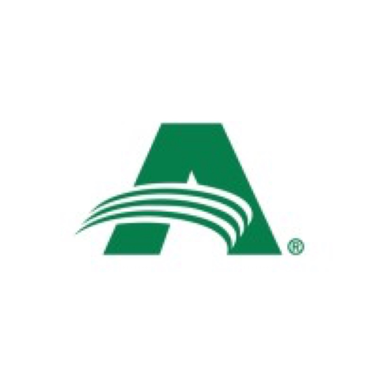 Alsco Uniforms Acquires Advanced Linen Service To Expand California ...