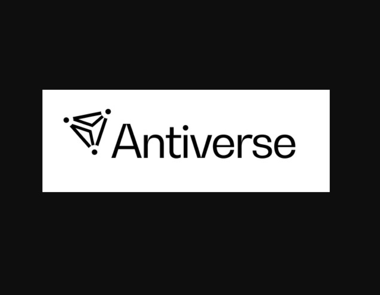 Antiverse: $9.3 Million Raised For AI-Driven Antibody Development ...