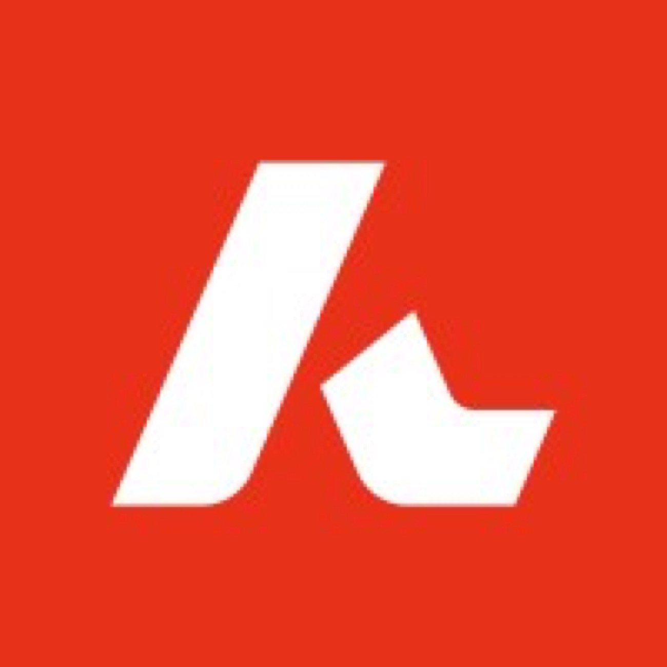 KBR Leads $20 Million Investment in AI for Energy Operations