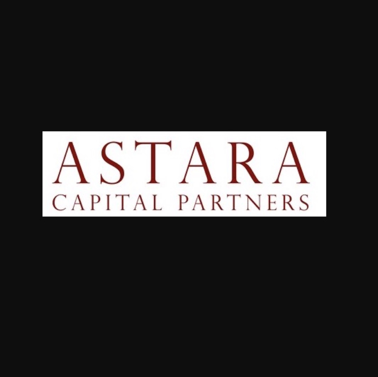 Astara Capital Partners Expands Operating Partner Team With Human ...