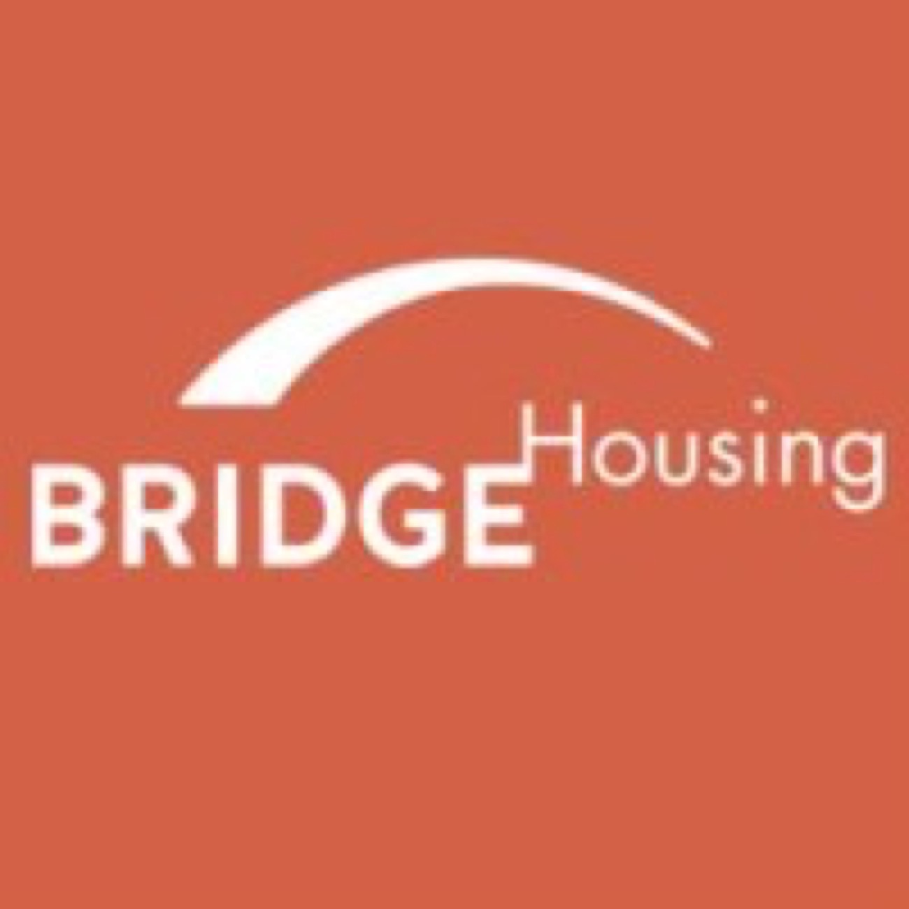 Bridge Housing Program BRIDGE Housing: $92 Million Raised For Affordable Housing Impact Fund