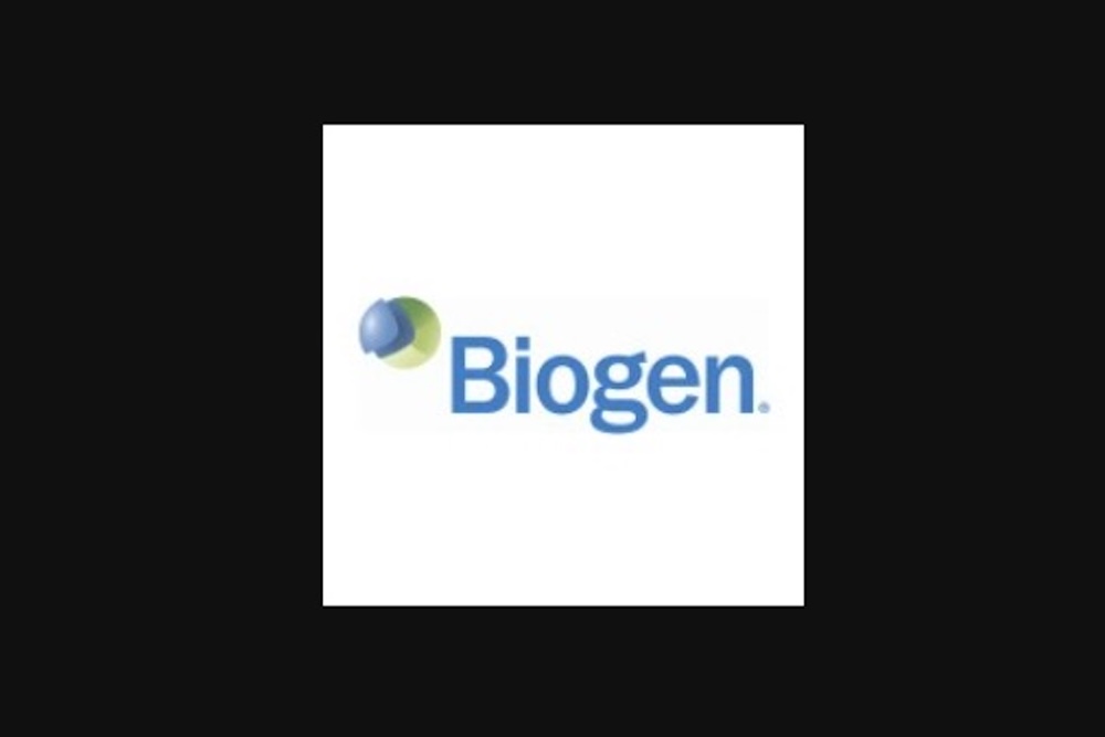 Biogen: $5.6 Billion Acquisition Of Apellis To Expand Immunology And ...