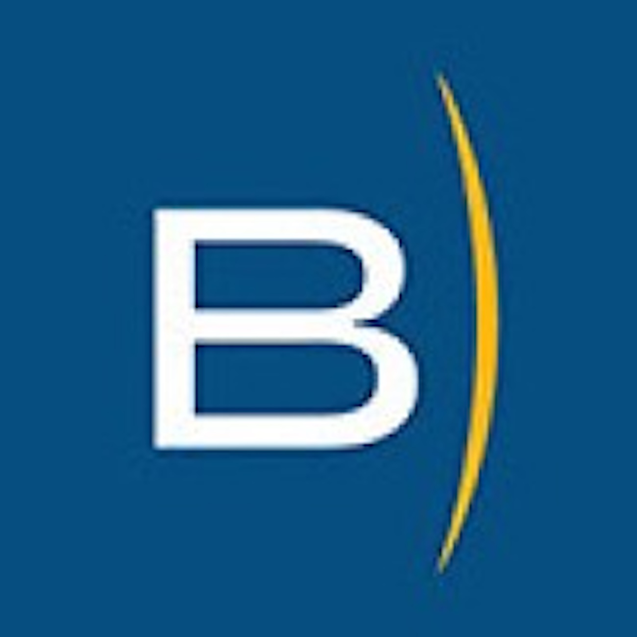 BlackSky: Seven-Figure Award Secured For NGA Luno A Facility Monitoring ...