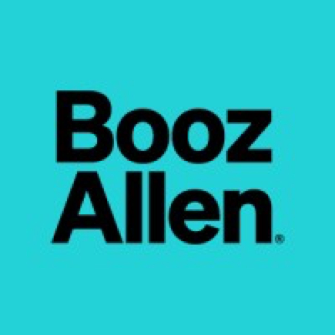 Booz Allen To Buy Ultra I&C Mission Solutions For $720 Million