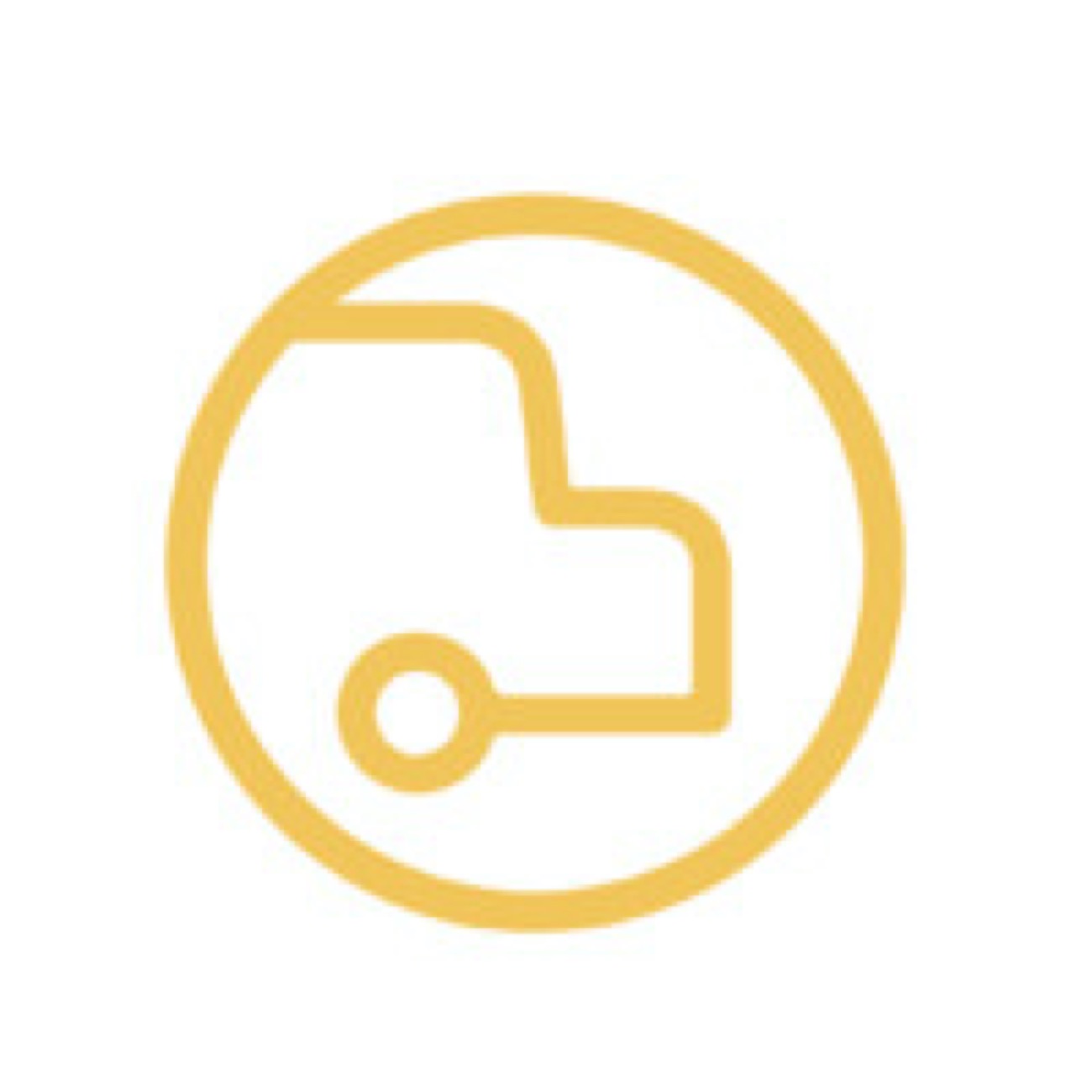  Million Raised For Student Transportation Technology Platform Expansion