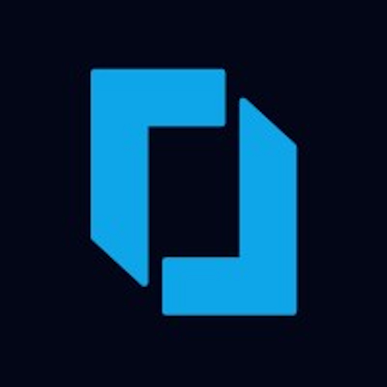 Cara: $8 Million Raised For AI Insurance Brokerage Platform