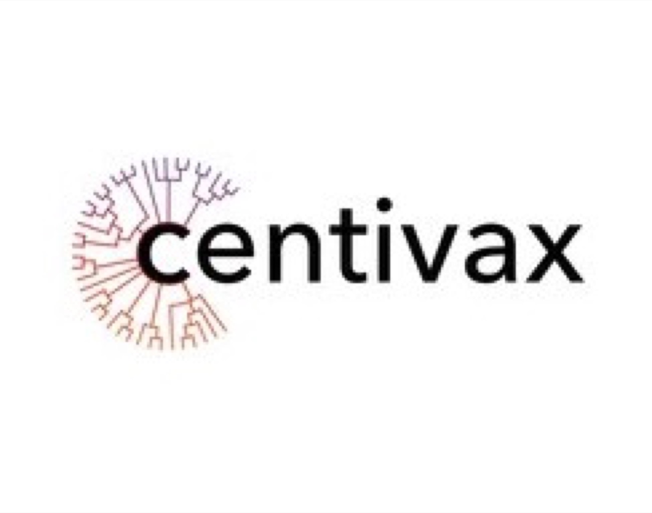 Centivax: $37 Million Raised To Advance Universal Flu Vaccine Into ...