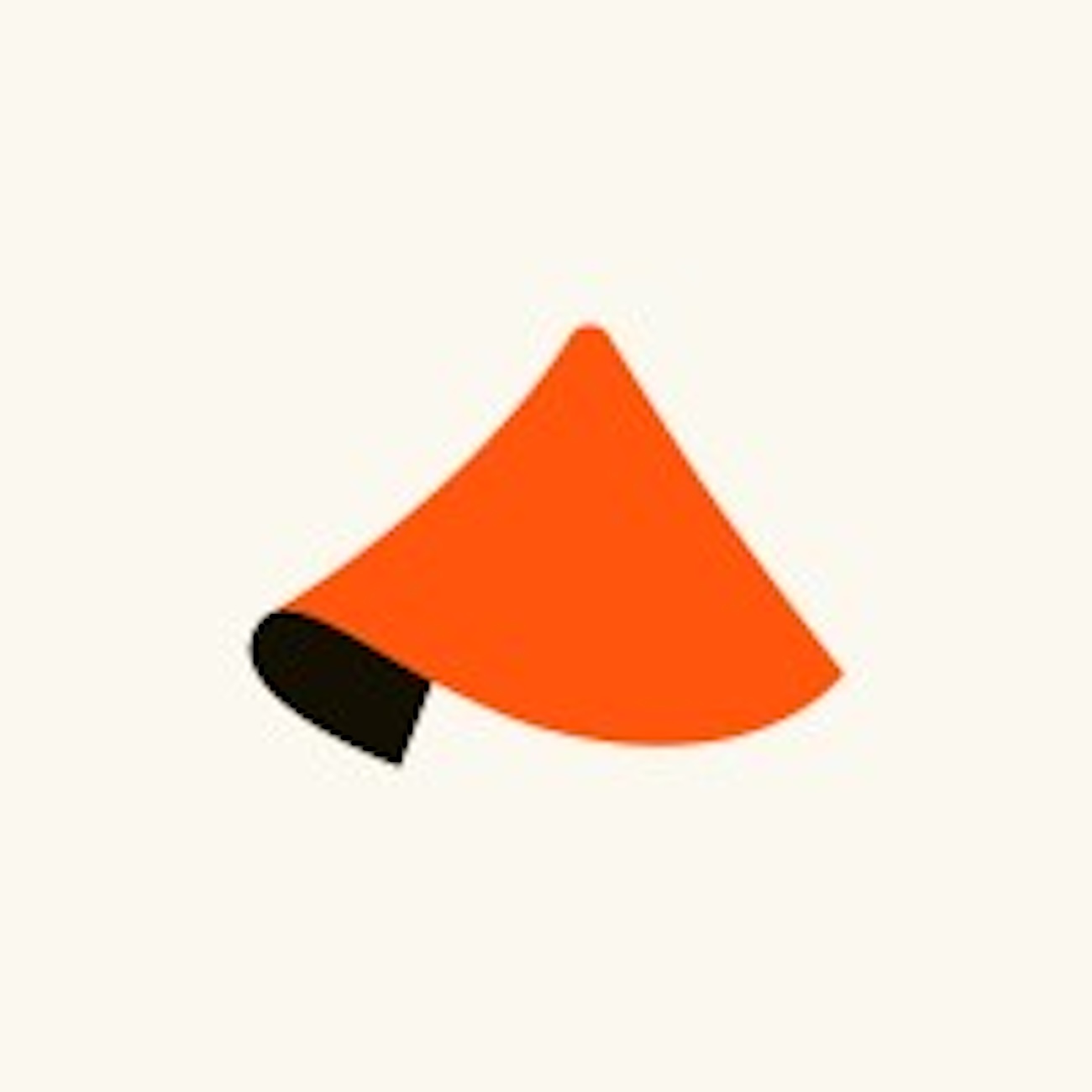 5 Million Raised For Privacy And Security Platform Expansion