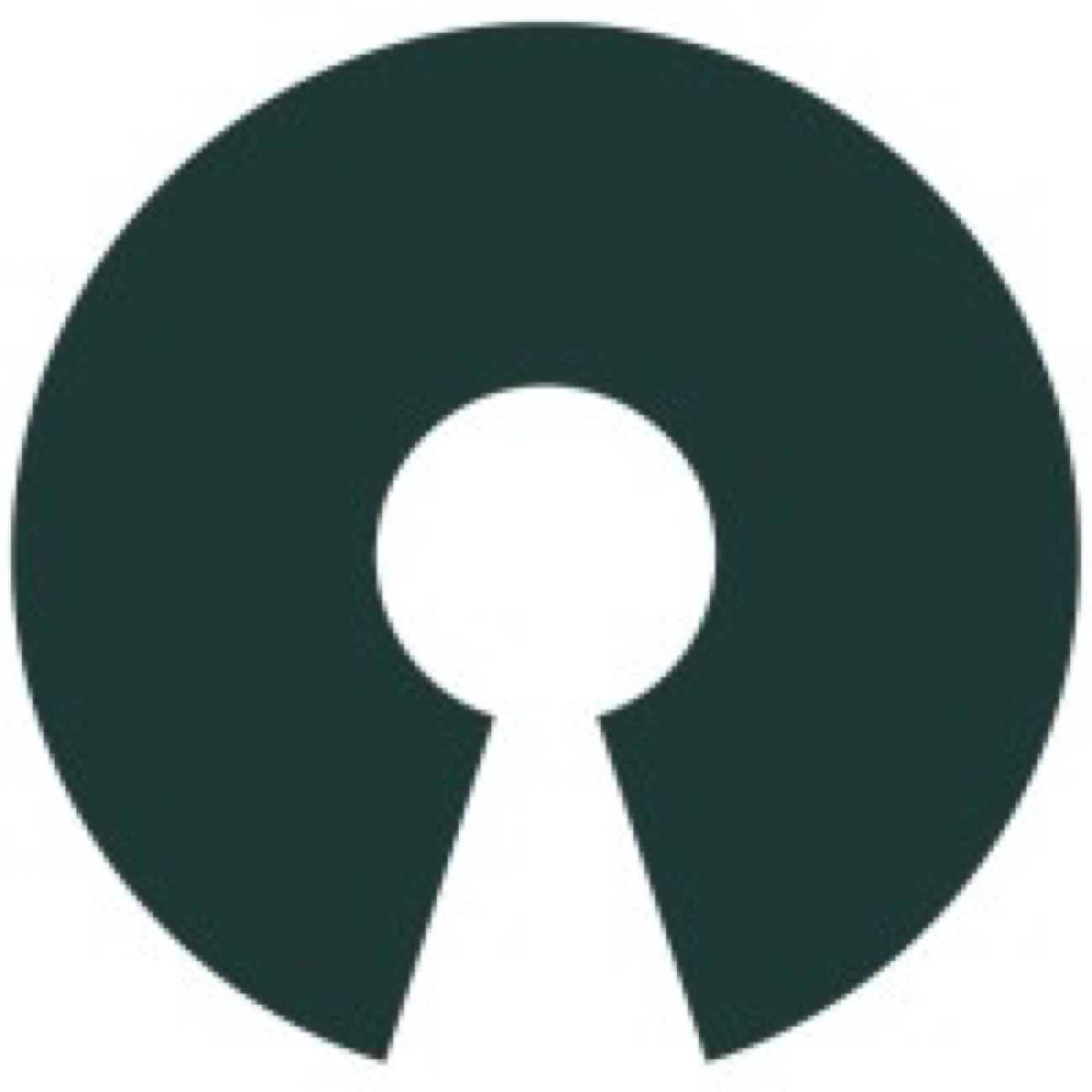 Connection Capital Appoints Sam Kemp As CEO To Lead Next Phase Of Growth