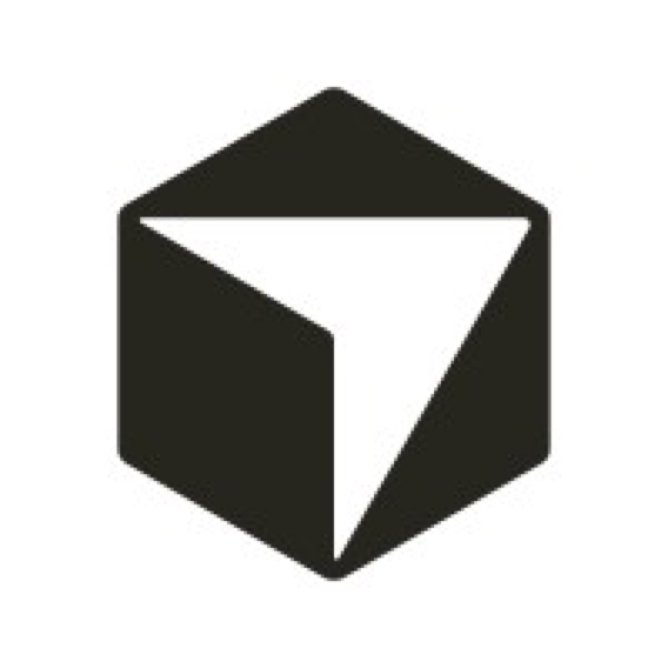 Cursor Unveils iOS App for AI Agent Management On-the-Go