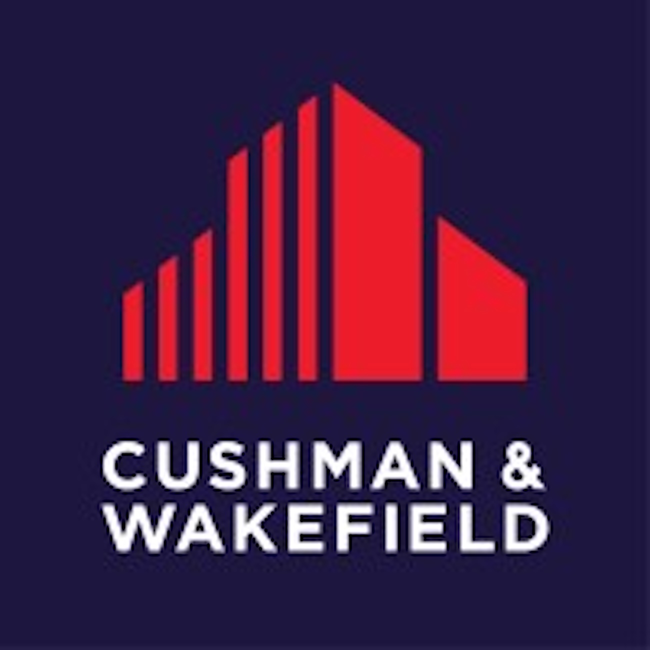 Cushman & Wakefield Announces Senior Capital Markets Leadership ...