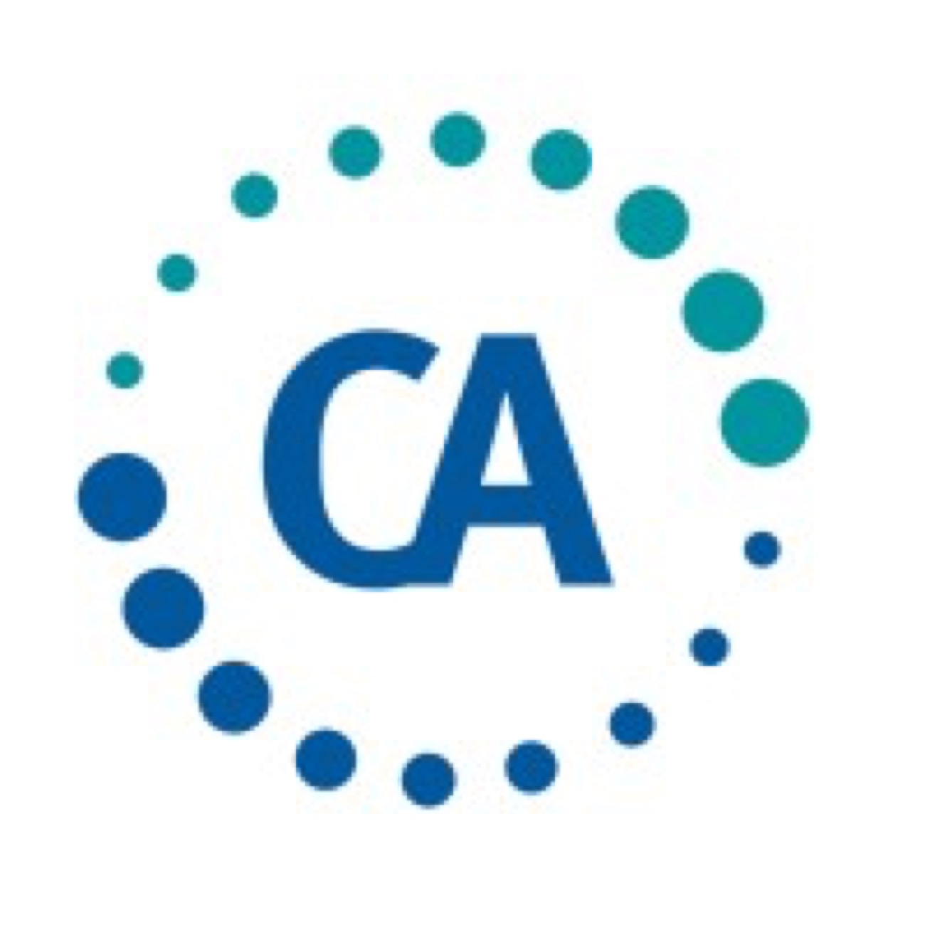 Sterling Investment Partners Acquires Cybersecurity And IT Services Provider