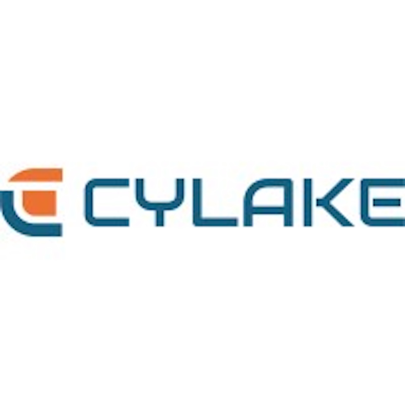  Million Seed Raised For AI-Native Cybersecurity Platform Built For Data Sovereignty