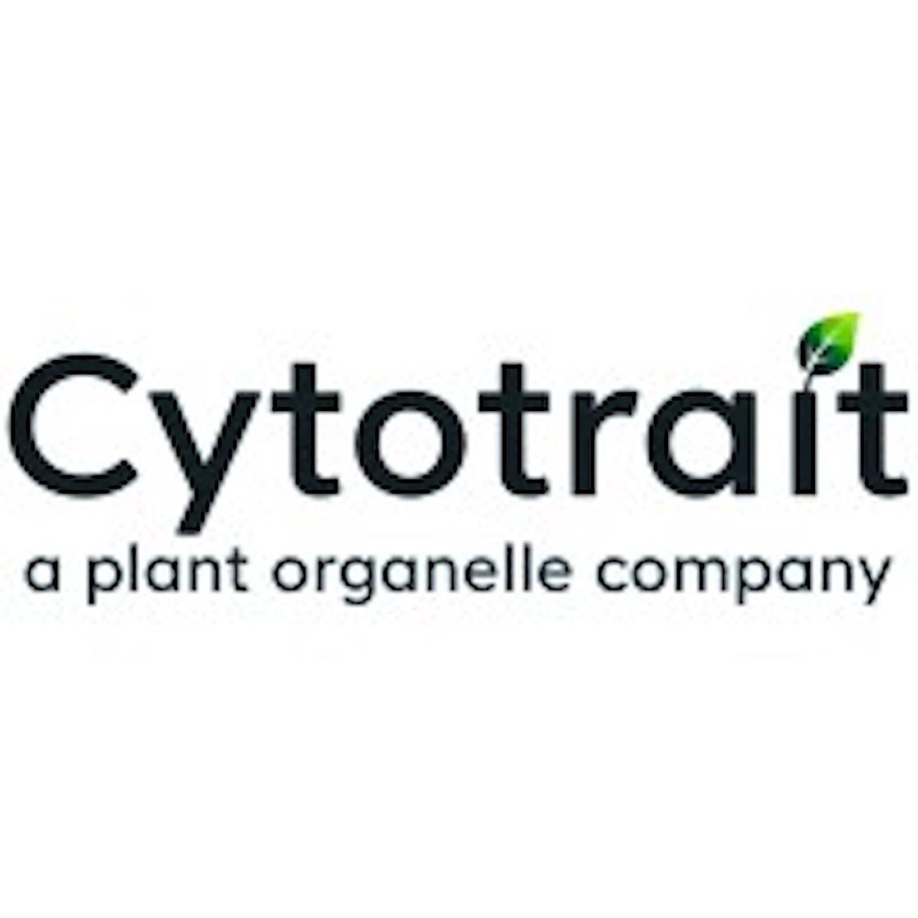 £3 Million Seed Funding Raised For Crop Engineering Technology 