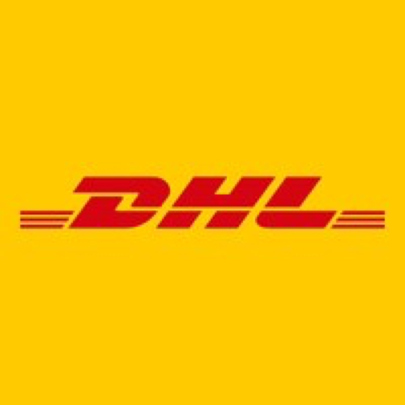 DHL Expands Data Center Logistics with Four-Hour Parts Delivery