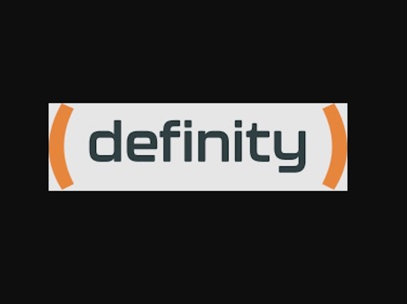 Definity: $7 Million Raised For Healthcare Workforce Management Platform