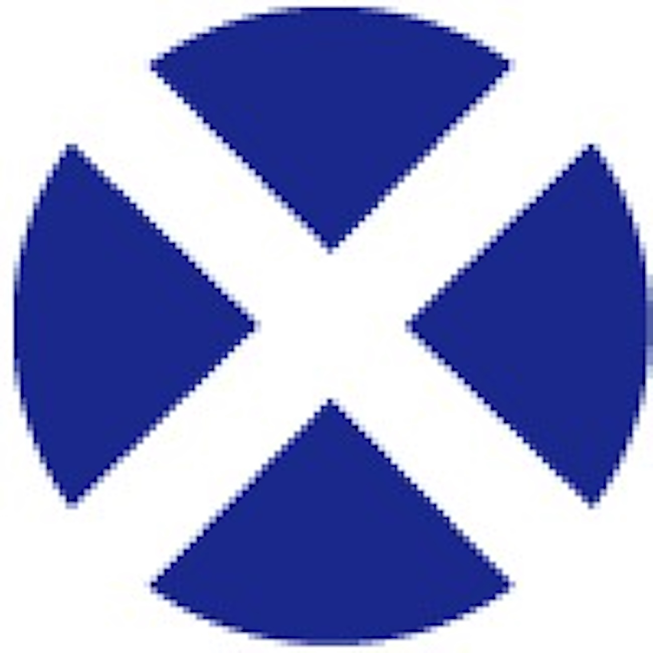 DeleteMe Acquires Block Party to Enhance Online Privacy Solutions