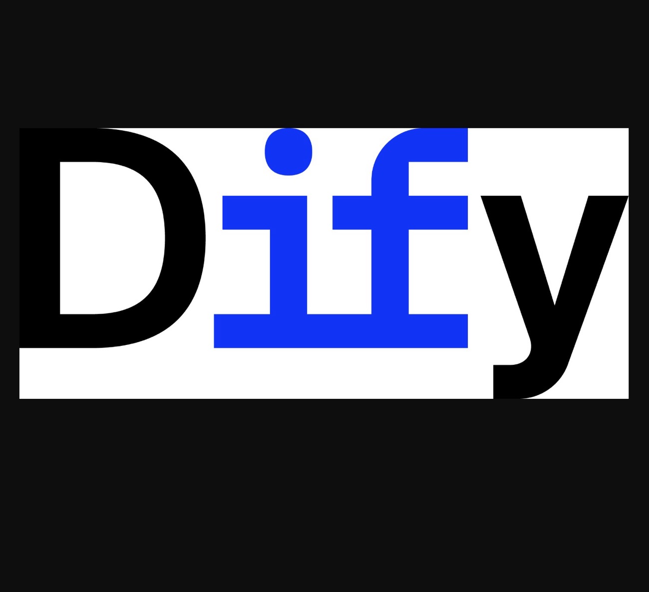 Dify: $30 Million Raised For Open-Source AI Application Platform In ...