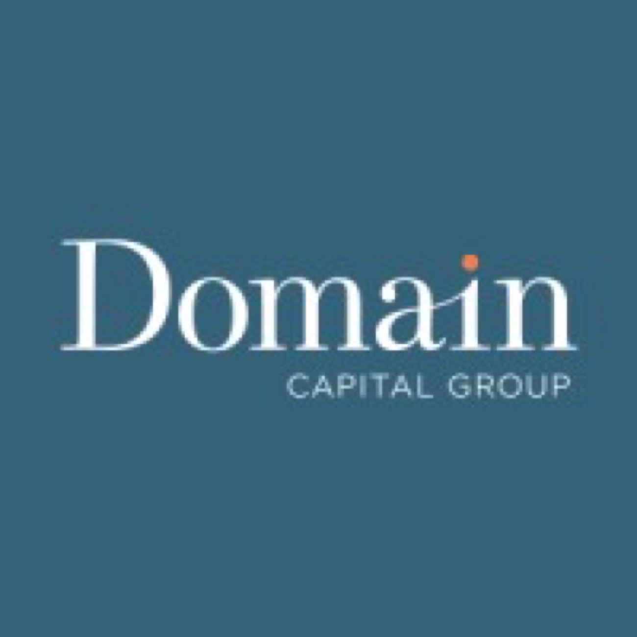 Domain Capital Closes $768 Million Entertainment Fund II