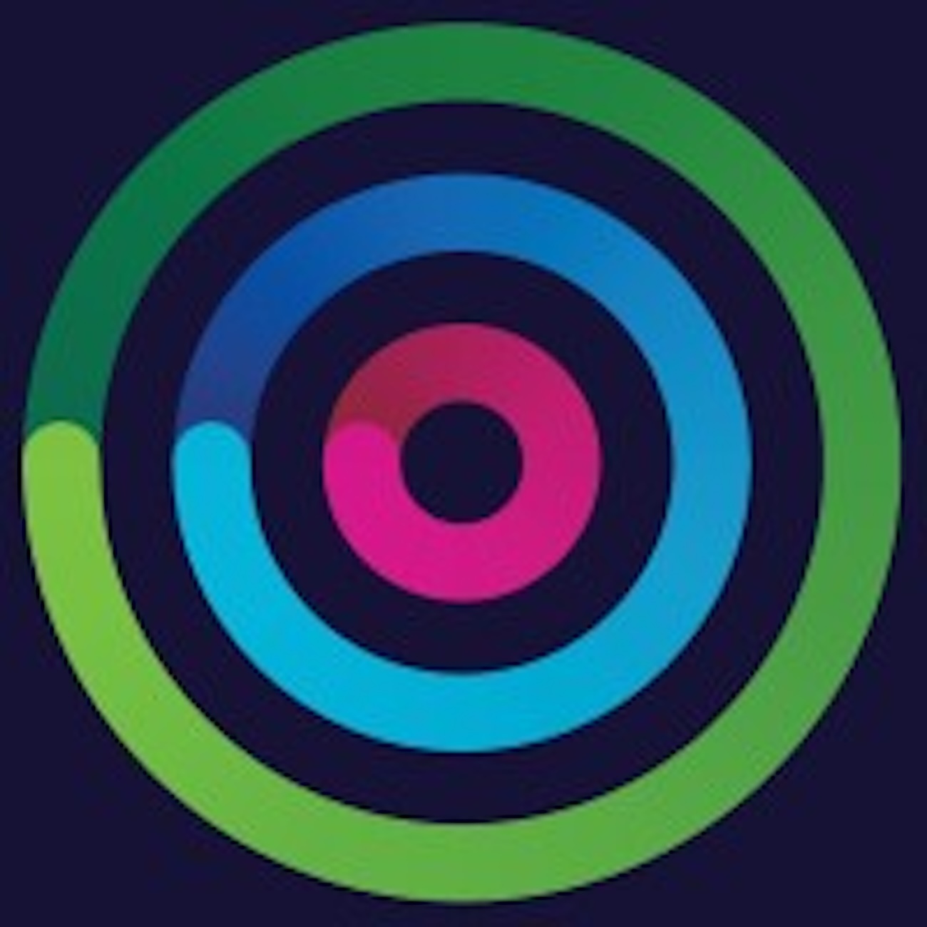 Dotdigital Group: $30 Million Acquisition Of Shopify Marketing Platform Alia Software